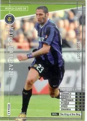 2025年最新】マルコマテラッツィの人気アイテム - メルカリ