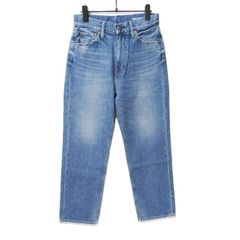 Item thumbnail for item 0ac08e39-f284-4edc-b510-5bb61df5e648