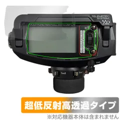 サンワ　MT-5 2026年最新】サンワ mt-5の人気アイテム - メルカリ