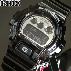 G shock clearance nb1