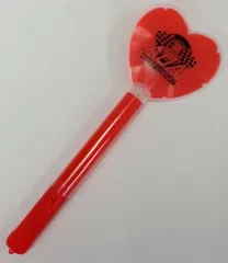 AOA ペンライト AOA 公式 ペンライト - メルカリ