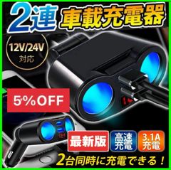 Item thumbnail for item 5cdc5c18-f26a-4129-95ee-8112bda314a7