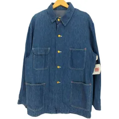 2025年最新】blue bell カバーオールの人気アイテム - メルカリ