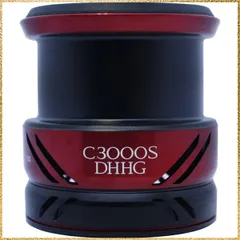 2026年最新】セフィアxrの人気アイテム - メルカリ