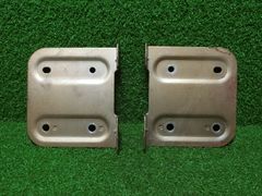 [a7234] アクティバン HH5 オーディオ ステー 金具