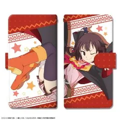 2025年最新】めぐみん カードケースの人気アイテム - メルカリ