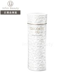 【国内正規品】コスメデコルテＡＱ　アブソリュート ローション ハイドロインフューズ Ⅰ、Ⅱ、Ⅲ 200ML　本体