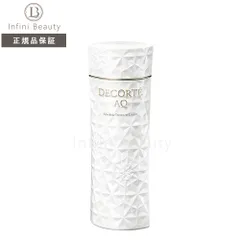 【国内正規品】コスメデコルテＡＱ　アブソリュート ローション ハイドロインフューズ Ⅰ、Ⅱ、Ⅲ 200ML　本体【ゆうパケットパフ（置き配）】