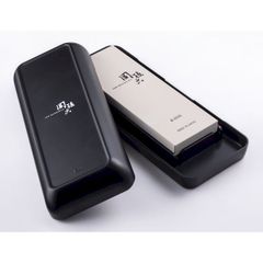 Item thumbnail for item b450e897-c181-4f25-96d4-588364cbde94