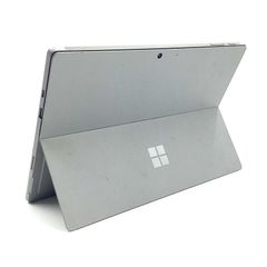 【最速発送】Microsoft Surface Pro7+ 1960 /i5-1135G7 /8GB /128GB /バッテリー89%【動作品・画面割れ有】