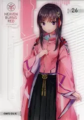 2025年最新】二階堂真紅の人気アイテム - メルカリ