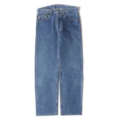 80s 501 ナイロンフットボタン W30 1987年 USA製 552 501ブルー W35以上 [TW251] Levis 501-0000 80s USA製 ナイロン