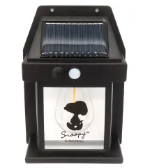 2025年最新】スヌーピーウォールライトの人気アイテム - メルカリ