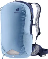 2025年最新】deuter ドイター レースXの人気アイテム - メルカリ