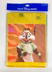 Mars/マルス ～向井さん～ 宮崎摩耶WORLDリアルアートやまと 新紀元社 宮崎摩耶 宮崎摩耶 大画集 ~L'autocensure~ - メルカリ