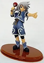 2025年最新】テイルズオブシンフォニア フィギュアの人気