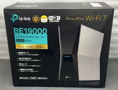 2025年最新】archer be805の人気アイテム - メルカリ