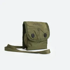 WW2 米軍・ファーストエイドパック缶/キャスト製 商品詳細