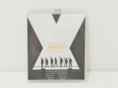 WEST. AWARD blu-ray 新品未使用未開封 Amazon.co.jp: WEST. DOME TOUR AWARD ～10th Anniversary