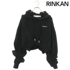 サンローランパリ 440647 YC2AN クラシックモーターサイクルライダース  