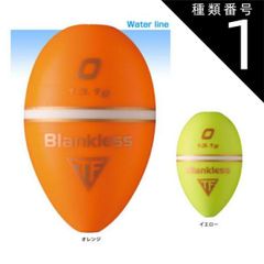 Item thumbnail for item bab87ba4-e90a-49ee-99b7-22a88dfdbecf