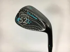 2025年最新】クリーブランド 588 rtx 2.0の人気アイテム - メルカリ