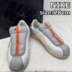 NIKE ナイキ スニーカー AV2950-100 CORTEZ KENNY 4 コルテッツ ケニー4 ケンドリックラマー ローカット スニーカー