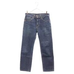 2025年最新】LEVIS 805の人気アイテム - メルカリ