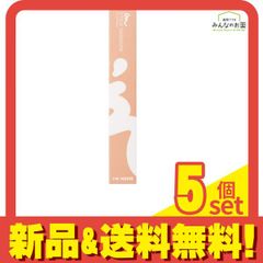 Item thumbnail for item 4787d68d-51cf-479d-ab31-e5ce28ec4ee7