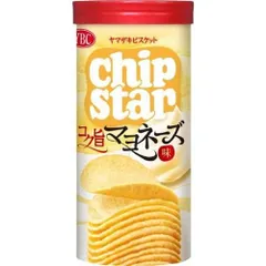 2025年最新】ヤマザキビスケット チップスターの人気アイテム
