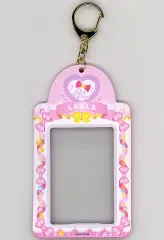 2025年最新】真中らぁらの人気アイテム - メルカリ