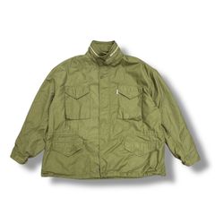 Supreme 25SS Small Box Hooded Sweatshirt スモールボックス