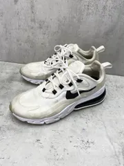 【美品】NIKEエアマックス AIR270ブラック 24.5 楽天市場】お得な割引クーポン発行中!!【送料無料 ナイキ エア