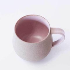 Item thumbnail for item e4deaabb-d0d0-4e20-8fb6-544b6b14024b