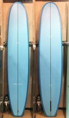 美品 THUNDERBOLT サンダーボルト 9'0