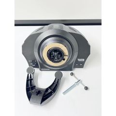 中古品 Thrustmaster T300RS GT Editionの本体 BASEのみ ハンコン スラストマスター ⑩