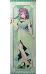C.C. 布ポスター Yシャツ コードギアス 反逆のルルーシュ展 - メルカリ