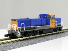 2025年最新】きのくにシーサイドの人気アイテム - メルカリ