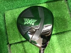 Titleist - Tsi3 5番　フェアウェイウッド　18° tour AD DI-5S Titleist タイトリスト TSi3 FAIRWAY ［Tour AD DI 5 （カーボン