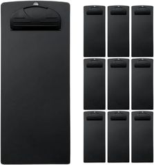 Item thumbnail for item 771a439f-b302-4322-8148-1d04997fe290