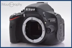 ★ジャンク品★Nikon ニコン D5100 ボディ #20328 ☆ジャンク品☆Nikon ニコン D5100 ボディ #20328 - メルカリ