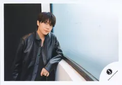 【中古】生写真(ジャニーズ) 7 MEN 侍/佐々木大光/横型・上半身/「DREAM BOYS」グッズオフショット/公式生写真