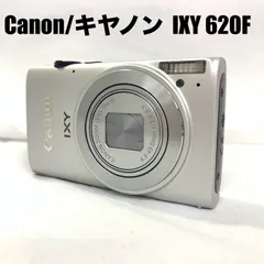 2025年最新】ixy620fの人気アイテム - メルカリ