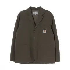 carhartt wipのテーラードジャケット 2025年最新】Carhartt テーラードジャケットの人気アイテム