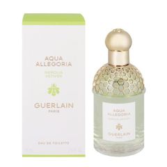 箱付き】GUERLAIN ネロリアベチバー30ml - メルカリ