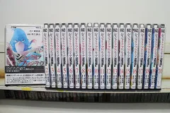 2025年最新】シャングリラ・フロンティア(20) ～クソゲー