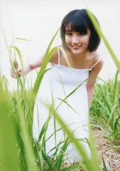 アンジュルム　船木結　ピンポス　まとめ売り 2025年最新】船木結の人気アイテム - メルカリ