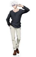 【中古】シール・ステッカー 五条悟 ステッカー 「呪術廻戦」