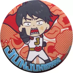 2025年最新】福山潤 ひとりのbocchi showの人気アイテム - メルカリ