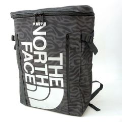 THE NORTH FACE ノースフェイス BCヒューズボックス2 バックパック リュック30L NM82255 ※中古